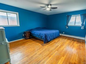 163 School Lane, Lido Beach NY 11561