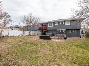 163 School Lane, Lido Beach NY 11561