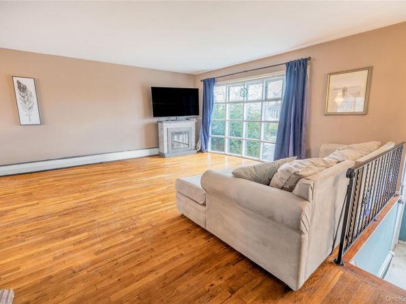 163 School Lane, Lido Beach NY 11561