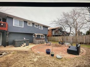 163 School Lane, Lido Beach NY 11561