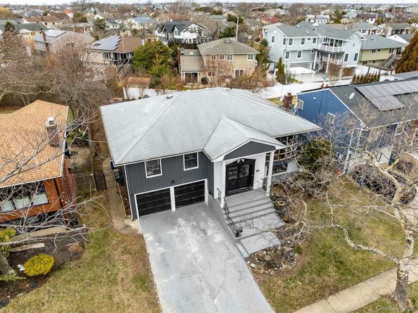 163 School Lane, Lido Beach NY 11561