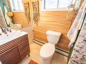 163 School Lane, Lido Beach NY 11561