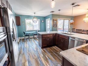 163 School Lane, Lido Beach NY 11561