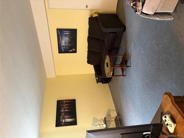 611 Palmer Road 20, Yonkers NY 10701