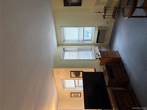 611 Palmer Road 20, Yonkers NY 10701