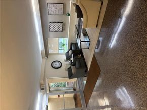 611 Palmer Road 20, Yonkers NY 10701