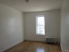 2081 Cruger Avenue 4 O, Bronx NY 10462