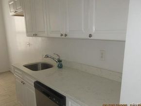 2081 Cruger Avenue 4 O, Bronx NY 10462