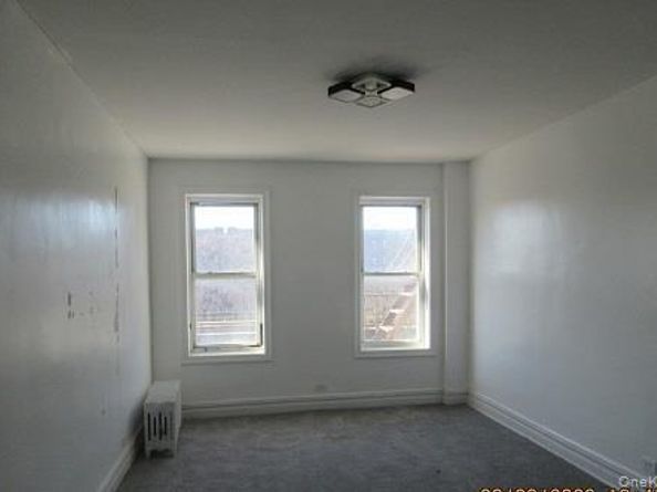 2081 Cruger Avenue 4 O, Bronx NY 10462