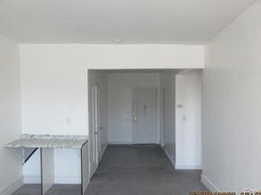 2081 Cruger Avenue 4 O, Bronx NY 10462