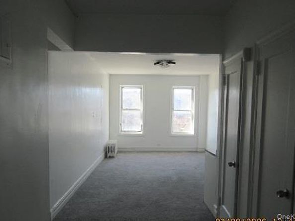 2081 Cruger Avenue 4 O, Bronx NY 10462