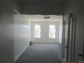 2081 Cruger Avenue 4 O, Bronx NY 10462