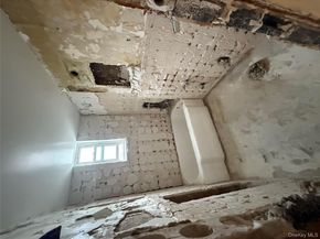 230 Pelham Road 4N, New Rochelle NY 10805