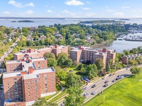 230 Pelham Road 4N, New Rochelle NY 10805