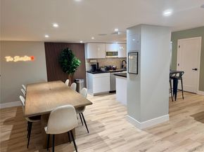 230 Pelham Road 4N, New Rochelle NY 10805