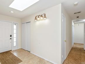 39 Frost Valley Drive, East Patchogue NY 11772