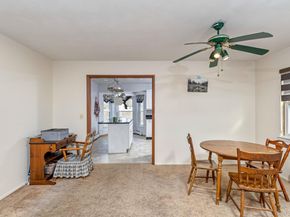 39 Frost Valley Drive, East Patchogue NY 11772