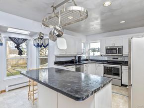 39 Frost Valley Drive, East Patchogue NY 11772