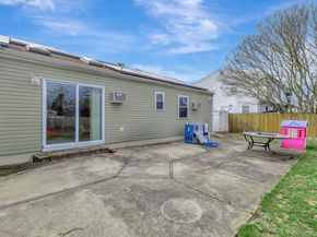 39 Frost Valley Drive, East Patchogue NY 11772