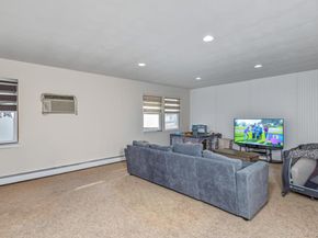 39 Frost Valley Drive, East Patchogue NY 11772