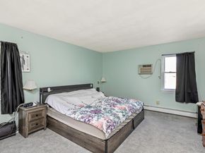 39 Frost Valley Drive, East Patchogue NY 11772