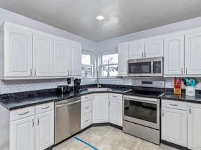 39 Frost Valley Drive, East Patchogue NY 11772