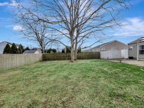 39 Frost Valley Drive, East Patchogue NY 11772