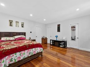 120-30 226th Street, Cambria Heights NY 11411