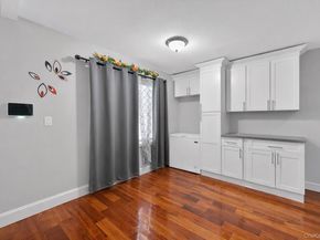 120-30 226th Street, Cambria Heights NY 11411