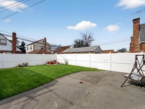 120-30 226th Street, Cambria Heights NY 11411