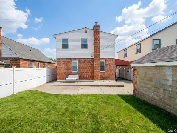 120-30 226th Street, Cambria Heights NY 11411