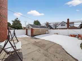 120-30 226th Street, Cambria Heights NY 11411