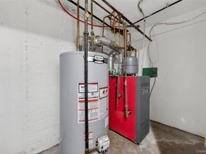 120-30 226th Street, Cambria Heights NY 11411