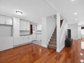 120-30 226th Street, Cambria Heights NY 11411