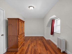 120-30 226th Street, Cambria Heights NY 11411