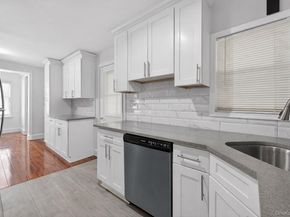 120-30 226th Street, Cambria Heights NY 11411