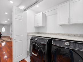 120-30 226th Street, Cambria Heights NY 11411