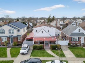 120-30 226th Street, Cambria Heights NY 11411