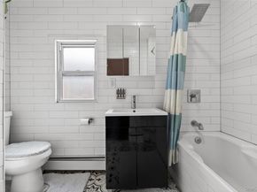 120-30 226th Street, Cambria Heights NY 11411