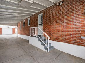 120-30 226th Street, Cambria Heights NY 11411