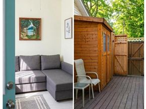 15 Cottage Road, Baiting Hollow NY 11933