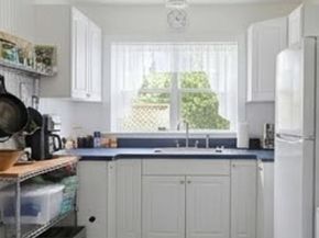 15 Cottage Road, Baiting Hollow NY 11933