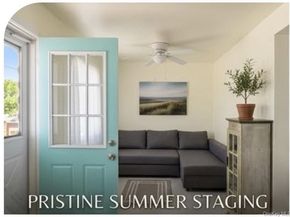 15 Cottage Road, Baiting Hollow NY 11933