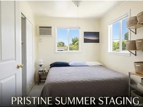 15 Cottage Road, Baiting Hollow NY 11933