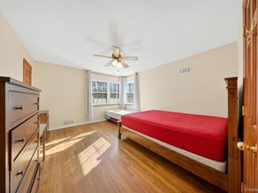 69-20 199th Street, Fresh Meadows NY 11365