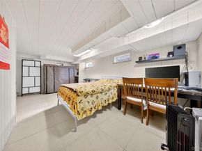 69-20 199th Street, Fresh Meadows NY 11365