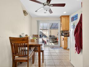 69-20 199th Street, Fresh Meadows NY 11365