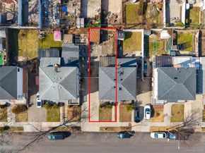 69-20 199th Street, Fresh Meadows NY 11365