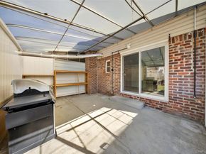 69-20 199th Street, Fresh Meadows NY 11365