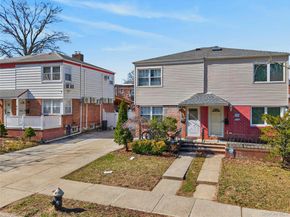 69-20 199th Street, Fresh Meadows NY 11365